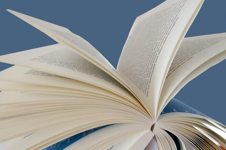 Novedades de Libros UNAM en febrero 2026