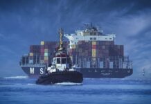 México arranca 2026 con millonario déficit comercial