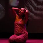 El INBAL presentará puestas en escena en el marco del Día Internacional de la Mujer