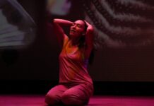 El INBAL presentará puestas en escena en el marco del Día Internacional de la Mujer