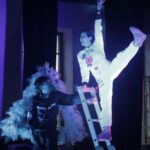 La Orquesta Sinfónica Nacional inicia su Primera Temporada de Conciertos de 2026