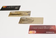 Crédito bancario: ¿Es más difícil obtenerlo hoy?