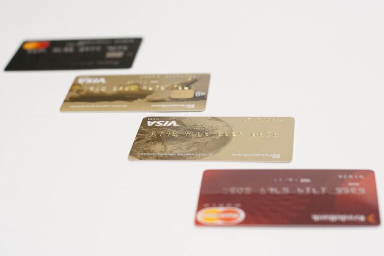 Crédito bancario: ¿Es más difícil obtenerlo hoy?