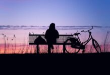 La otra cara del Día del Amor: una app mexicana creada para acompañar la soledad