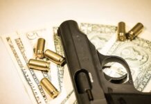 México ante el crimen: encrucijada de violencia y resiliencia