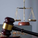 Entre el caos y la oportunidad judicial