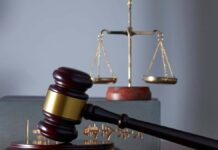 Entre el caos y la oportunidad judicial