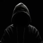 El golpe que no termina con un nombre