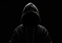 El golpe que no termina con un nombre