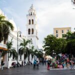 Vulnerabilidad municipal: el eslabón bajo asedio