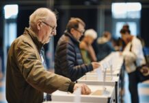 El vaivén del peso de la historia