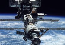 Crónicas de la IA (115): La IA y la exploración espacial