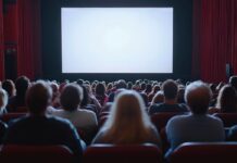 Sabías que la industria cinematográfica atraviesa una fase de reestructuración profunda