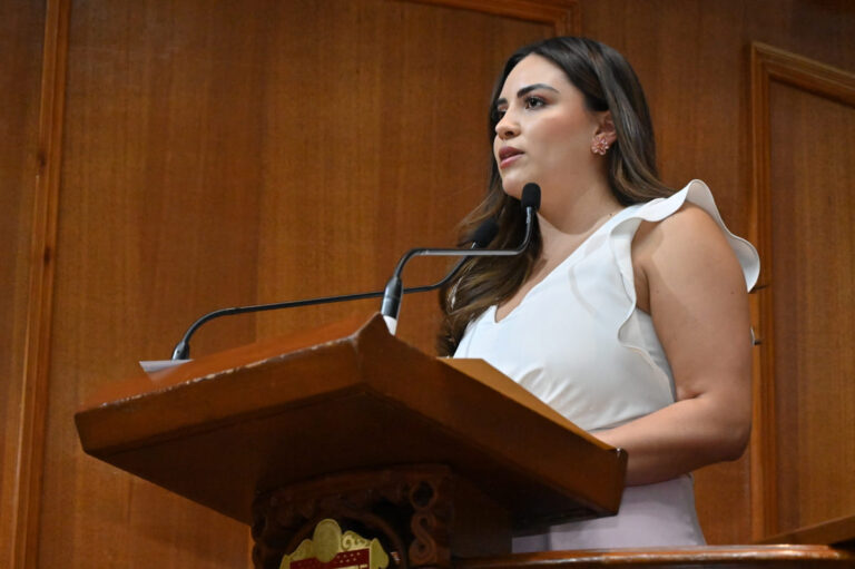 Salud digital para responder a demanda de servicios médicos: GPPAN
