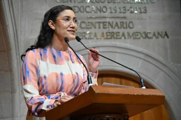 Mayor descuento en cobro de agua a grupos vulnerables: GPPAN