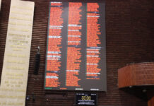 Ganó CSP, perdió el Palacio Downton Abby de Palenque