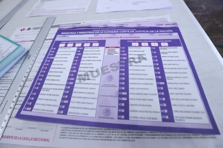 Plan B: lo peor está por venir
