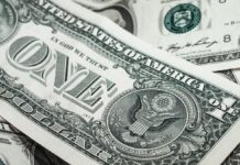 ¿Se acaba la bonanza de remesas?