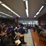 UNAM organiza Coloquio “Procesos Escénicos en Nuestro Presente” para repensar el teatro contemporáneo
