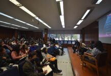 UNAM organiza Coloquio “Procesos Escénicos en Nuestro Presente” para repensar el teatro contemporáneo