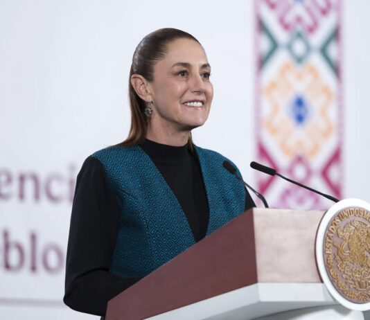 Perder para distraer