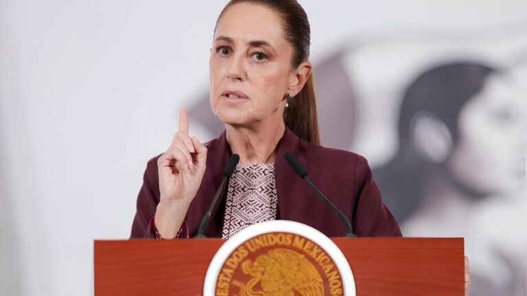 Desesperada