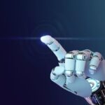 Crónicas de la IA (120): Atención y ayuda en casos de desastres