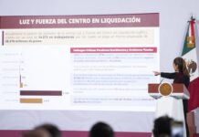 Videoblog: Las pensiones doradas abuso e ilegalidad
