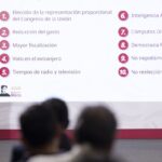 Plan B, otra reforma regresiva y nociva