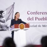 Que no le digan, que no le cuenten; no es ni Plan, ni B, ni electoral