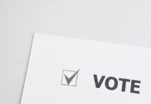 Radar Electoral 2026