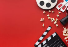 La linterna mágica populista