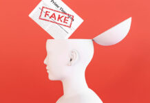 Infodemia: Poder como Árbitro de la Verdad