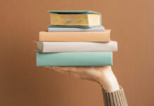 Novedades Libros UNAM de marzo 2026