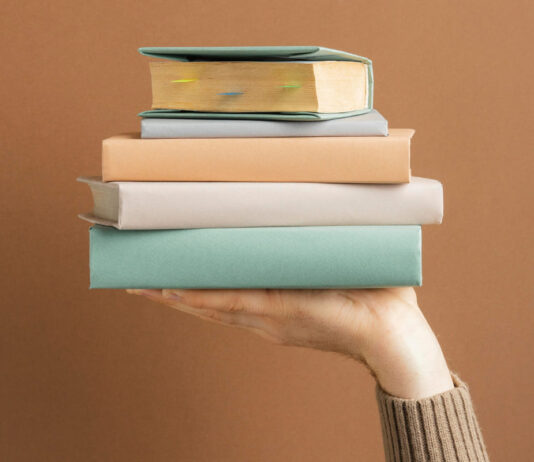 Novedades Libros UNAM de marzo 2026