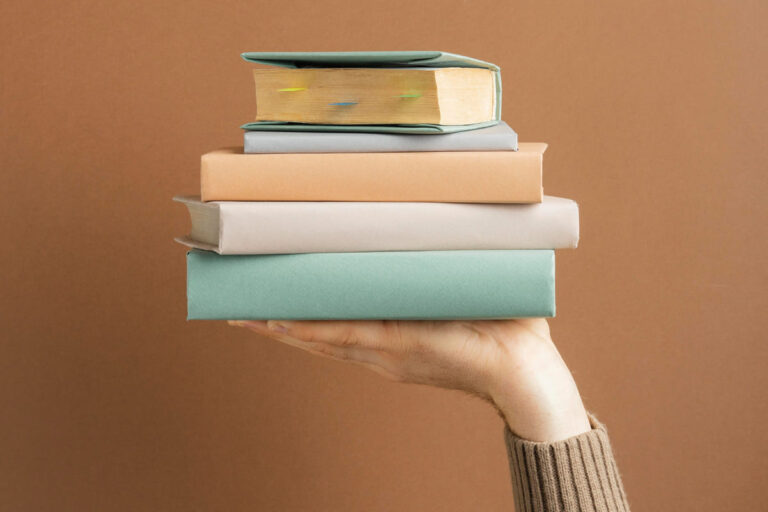 Novedades Libros UNAM de marzo 2026