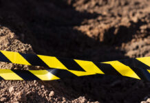 Radiografía de la violencia: México acumula 202 mil homicidios