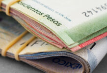 Banxico baja tasas: respiro ante economía débil