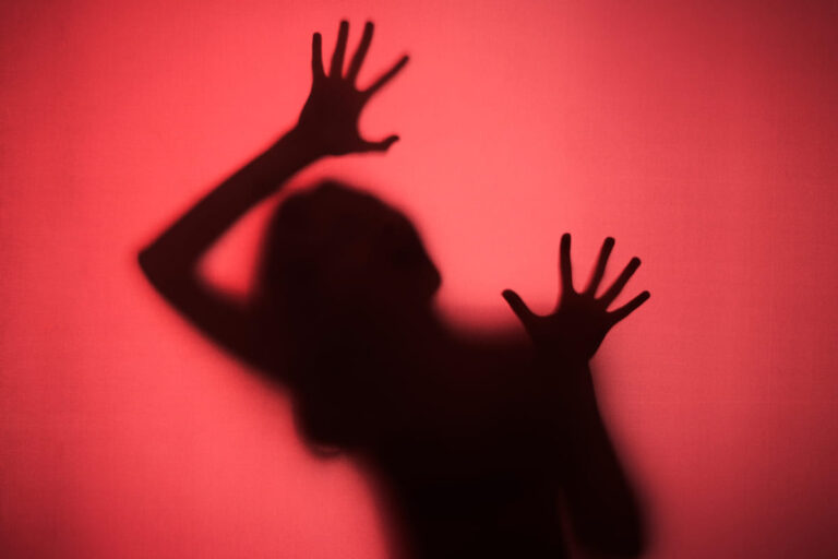 Feminicidios en México: las cifras del sexenio