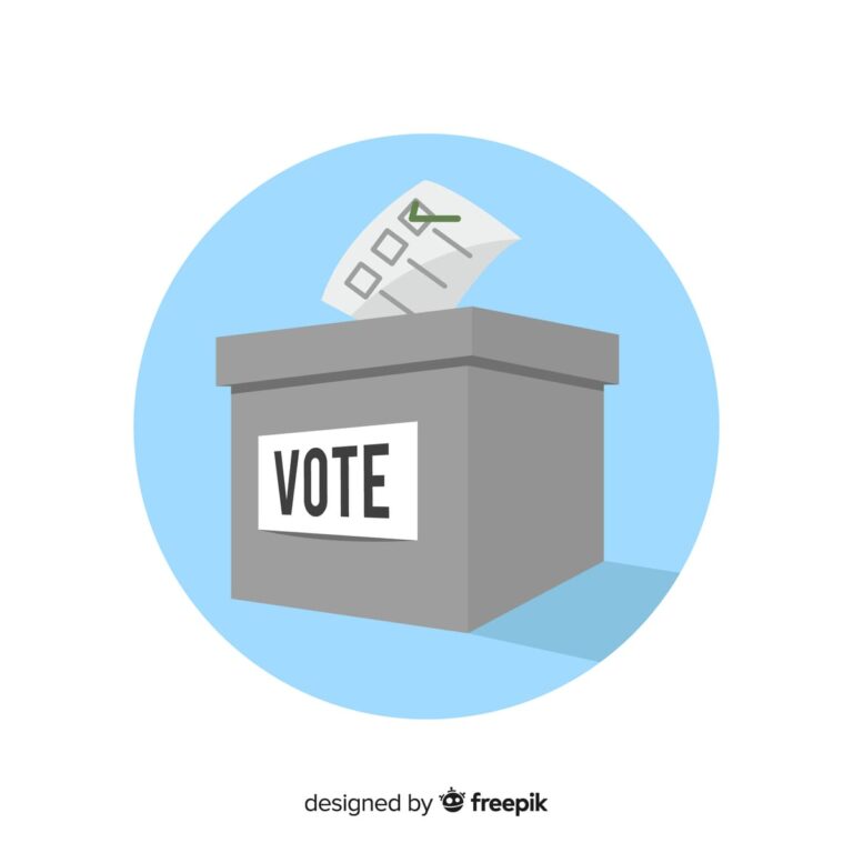 Reforma electoral: ¿la regresión como destino para las nuevas generaciones?