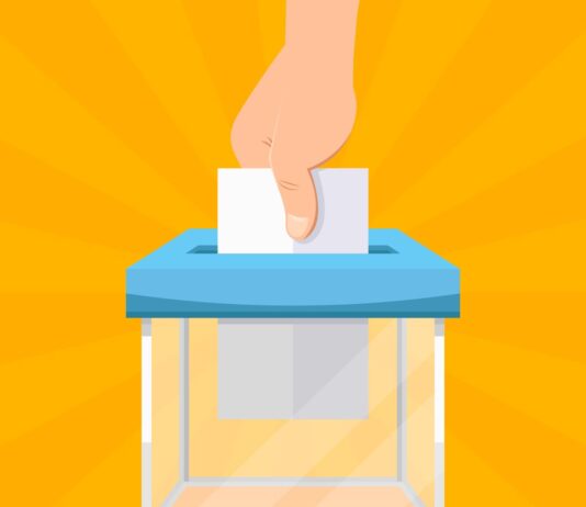 Plan B: una reforma que no resuelve lo esencial