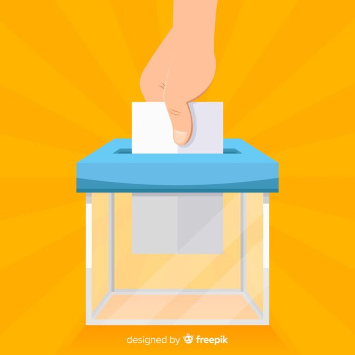 2954740_419811-PDDAOZ-522 (1)