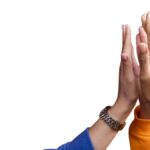 Videoblog: México Sin Ciudadanos