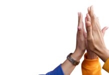 Videoblog: México Sin Ciudadanos