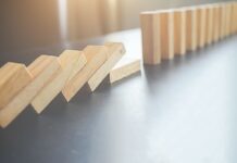 Sistema financiero mexicano: fuerte ante crisis global