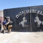 Rancho Izaguirre: Símbolo Persistente de Impunidad