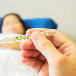 Fiebre Amarilla, viejo enemigo cercano