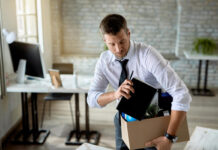 Desempleo en México alcanza niveles mínimos históricos