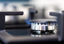 ¿Baja el precio del gas en México?