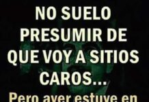 El Meme